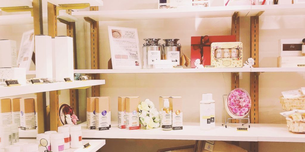 IMG_2447-e1613022569653-1024x578